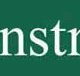Construct Services - Builders Australia
