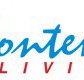 Content Living - The Home Builders - Builders Australia
