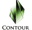 Contour Builders Pty Ltd - Builders Australia
