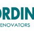 Coordinated Building Systems - Builders Australia