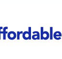 Affordable Living Homes - Builders Australia