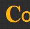 Coughlan Construction - Builders Australia