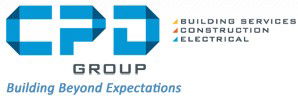 Welshpool WA Builders Australia