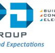 CPD Group - Builders Australia