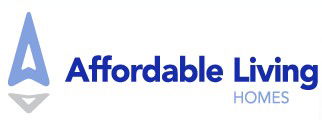 Affordable Living Homes - Builders Australia 0