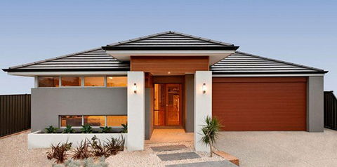 Affordable Living Homes - Builders Australia 1