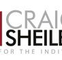 Craig Sheiles Homes - Builders Australia
