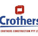 Crothers Construction Pty Ltd - Builders Australia