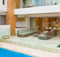 D  L Building Services - Builders Australia