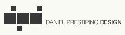 Daniel Prestipino Design - Builders Australia 0