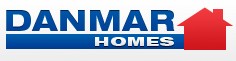 Danmar Homes Pty Ltd Osborne Park
