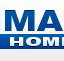Danmar Homes Pty Ltd - Builders Australia