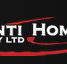 Da'Vanti Homes - Builders Australia