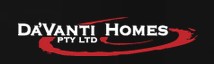 Da'Vanti Homes - Builders Australia 0