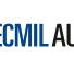 Decmil Australia - Builders Australia