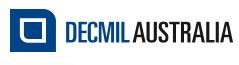 Decmil Australia - Builders Australia 0