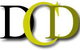 Decoda Pty Ltd. - thumb 0