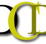 Decoda Pty Ltd. - Builders Australia