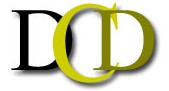 Decoda Pty Ltd. - Builders Australia 0