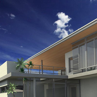 Design  Construct Residential Osborne Park