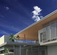 Design  Construct Residential - Builders Australia