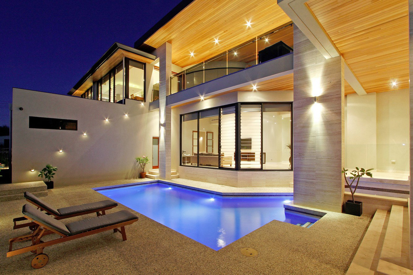 Design Mill The Joondalup