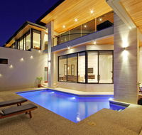 Design Mill The - Builders Australia