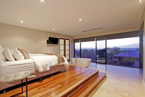 Design Mill The - Builders Australia 2