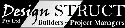 Design Struct Pty Ltd Malaga