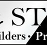 Design Struct Pty Ltd - Builders Australia
