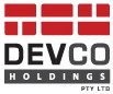 Devco Holdings Pty Ltd Wangara