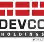 Devco Holdings Pty Ltd - Builders Australia