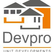 Devpro Unit Developments - Builders Australia