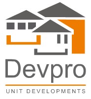 Devpro Unit Developments - Builders Australia 0