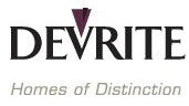 Devrite Constructions East Victoria Park