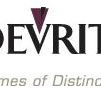 Devrite Constructions - Builders Australia