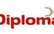 Diploma Construction (WA) Pty Ltd - thumb 0