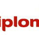 Diploma Construction WA Pty Ltd - Builders Australia