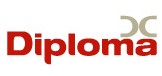 Diploma Construction (WA) Pty Ltd - Builders Australia 0