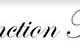 Distinction Homes - thumb 0