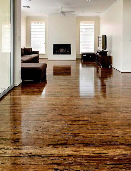 Distinguished Constructions Pty Ltd Greenwood