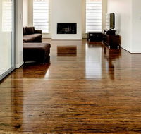 Distinguished Constructions Pty Ltd - Builders Australia