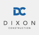 Reedy WA Builders Australia