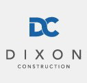 Dixon Construction WA - Builders Australia