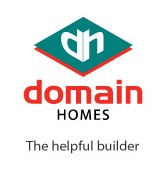 Domain Homes Bunbury