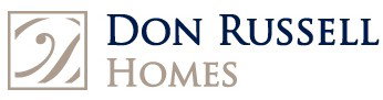 Don Russell Homes Osborne Park