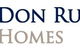 Don Russell Homes - thumb 0