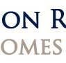 Don Russell Homes - Builders Australia
