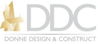 Donne Design  Construct Hillarys