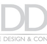 Donne Design  Construct - Builders Australia